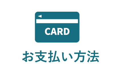 忌引き休暇明け後の初出社の挨拶はどうすればいいの 挨拶の文例や菓子折りはどうする 知っておきたい家族葬 株式会社家族葬